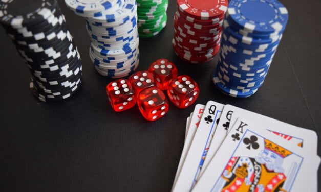 Hur skiljer sig den spanska casinolicensen från den svenska?