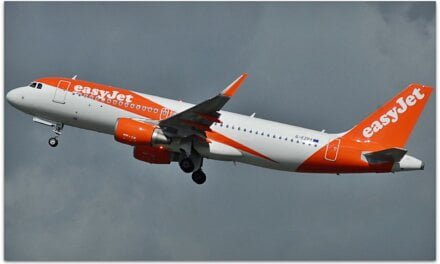 Strejkerna på EasyJet är över