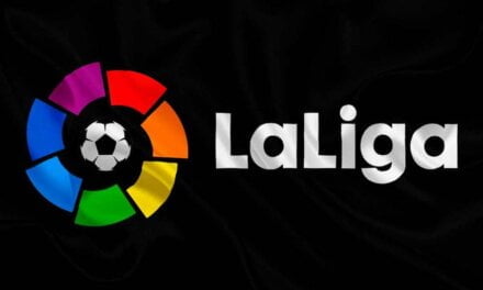 Helgens La Liga