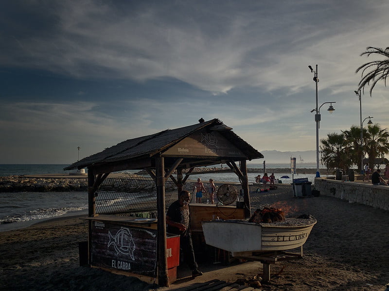 50201691037_bb70255521_c