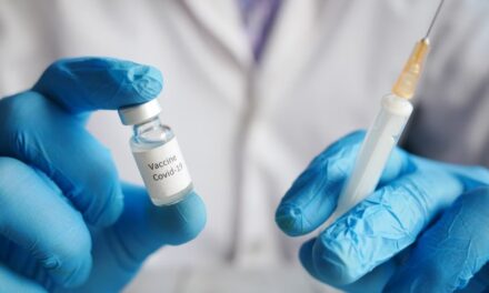 Hälsovårdsmyndigheten vill få fler barn att ta covidvaccin