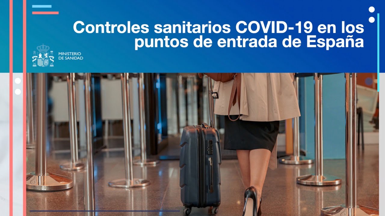 FdAiLaWXgAMG0J4 Stor