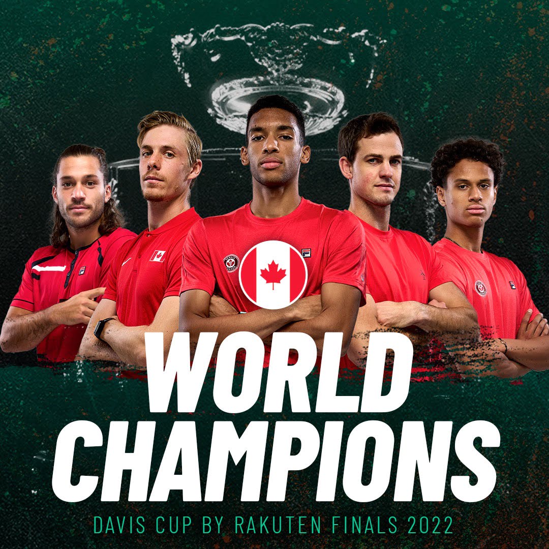 FiljY4lXEAwuMlf – stor