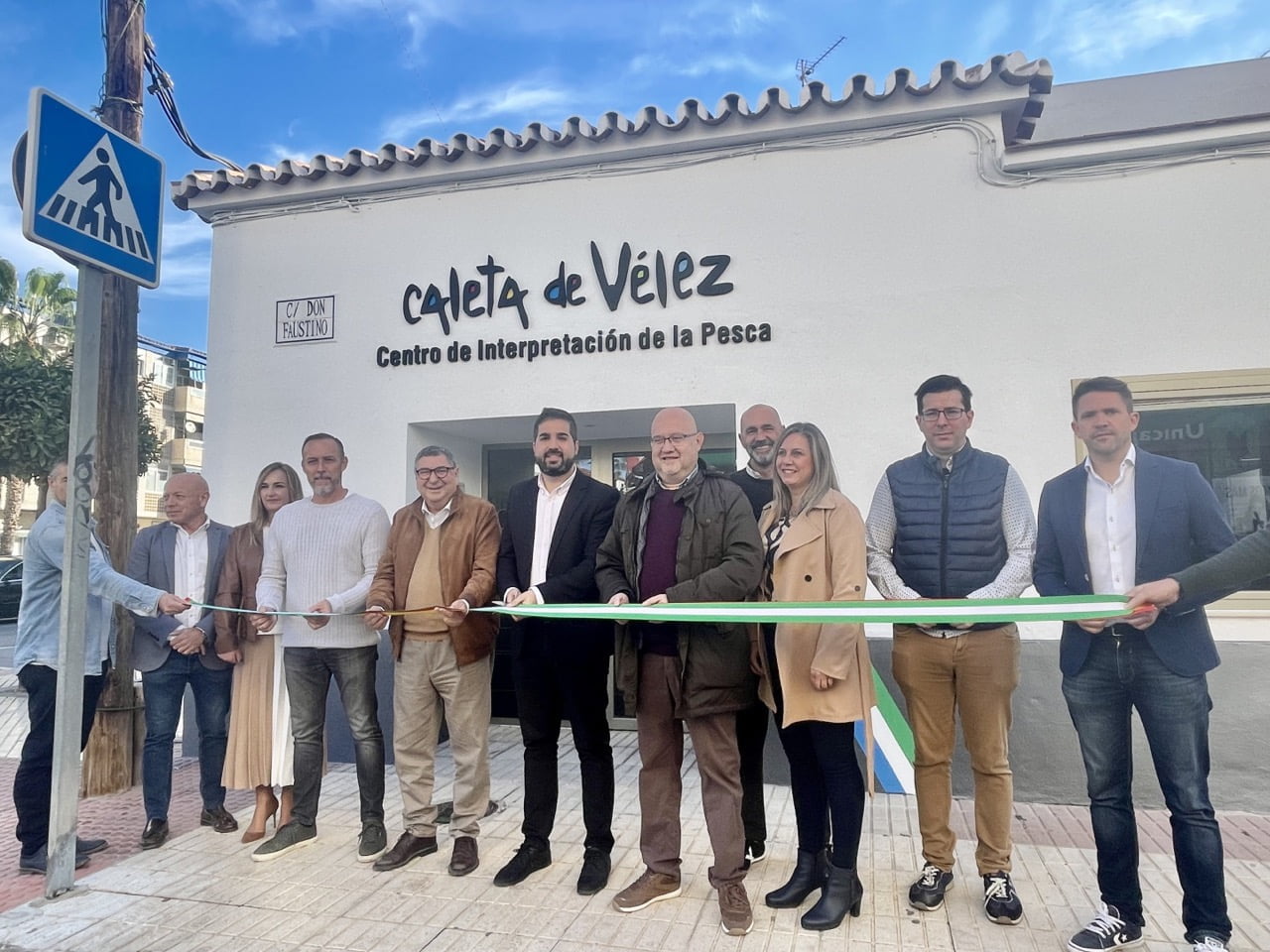 INAUGURACION-CENTRO-PESCA – stor