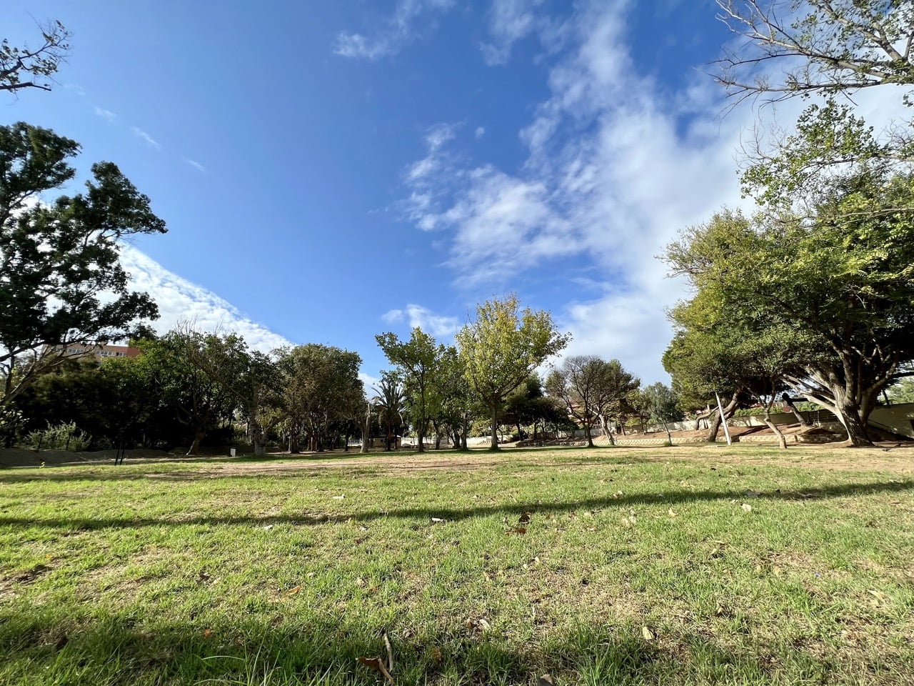 Parque-Natural – stor