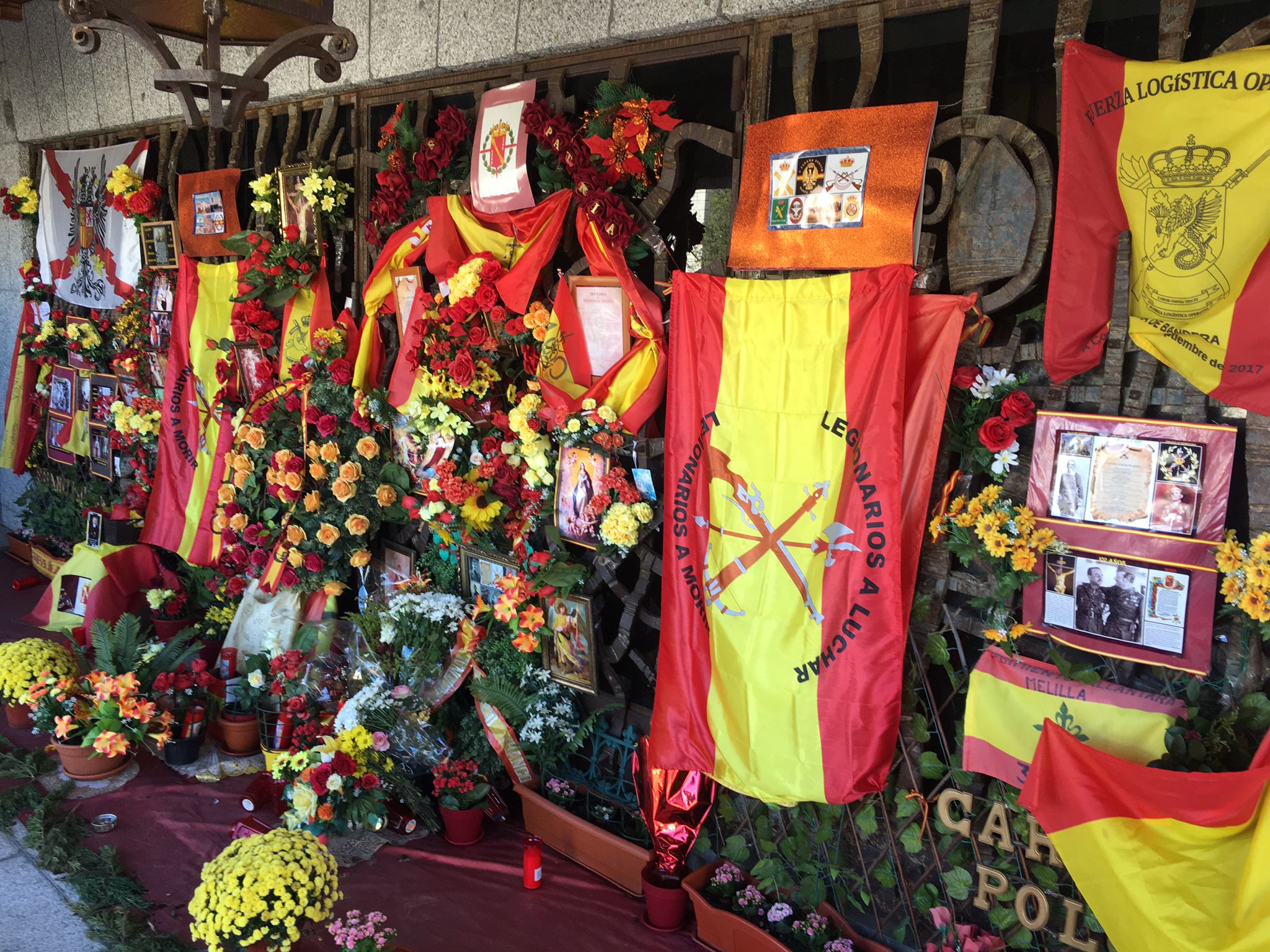 WhatsApp Image 2022-11-20 at 09.33.10