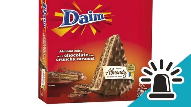 alerta_tarta_800x450 – stor