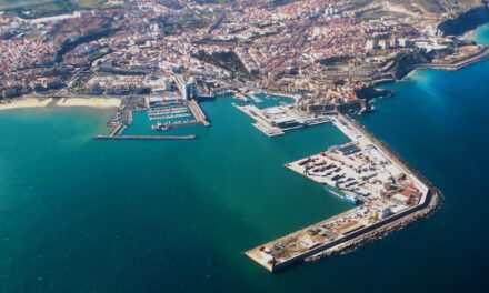 Polis utreder valfusk i Melilla