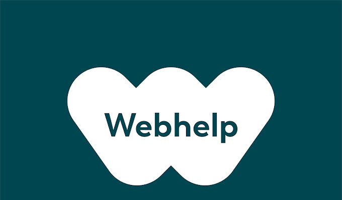 Webhelp behåller verksamhet i Torrevieja