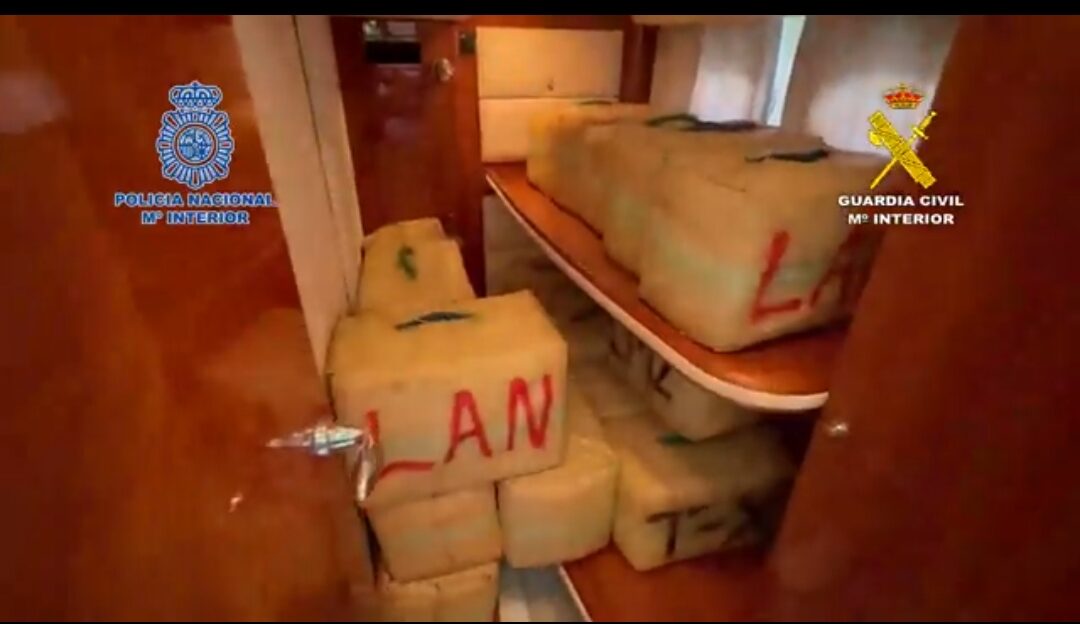 Screenshot_20230706_140809_Twitter