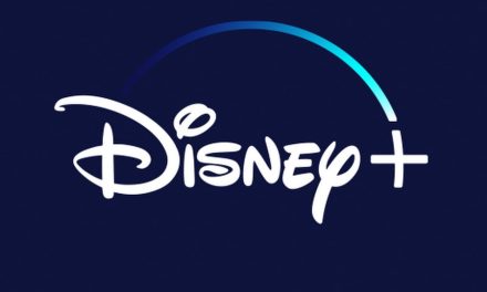 Ny Disneyserie spelas in på Solkusten