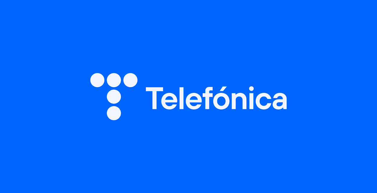 Saudiarabiskt företag har köpt aktier i Telefónica