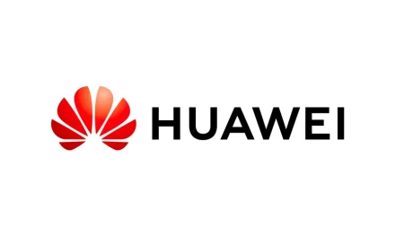 Huawei utmanar Spaniens regering om 5G