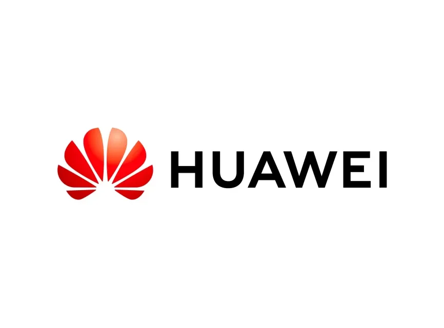 Huawei utmanar Spaniens regering om 5G