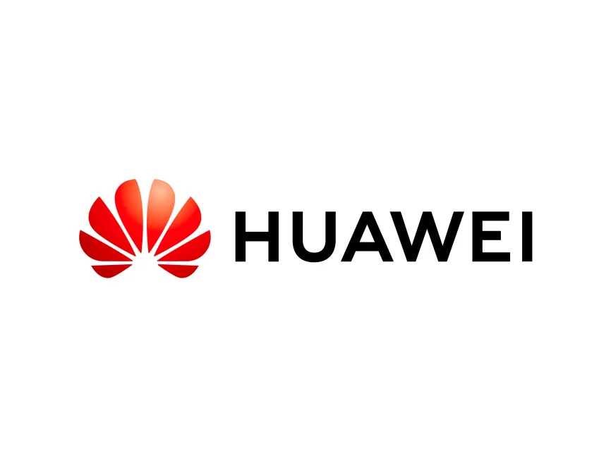 huawei-horizontal6099.logowik.com