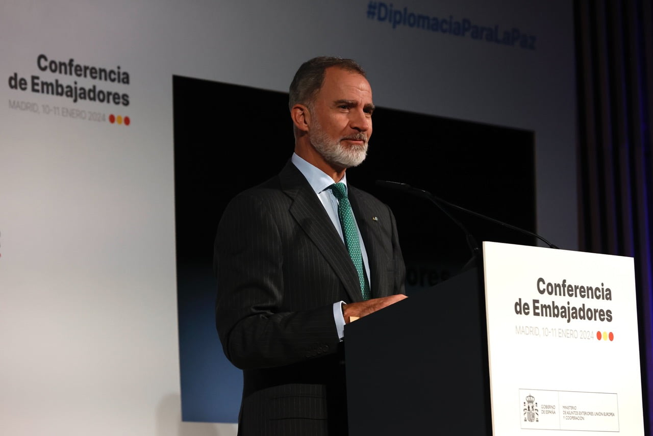 Felipe VI