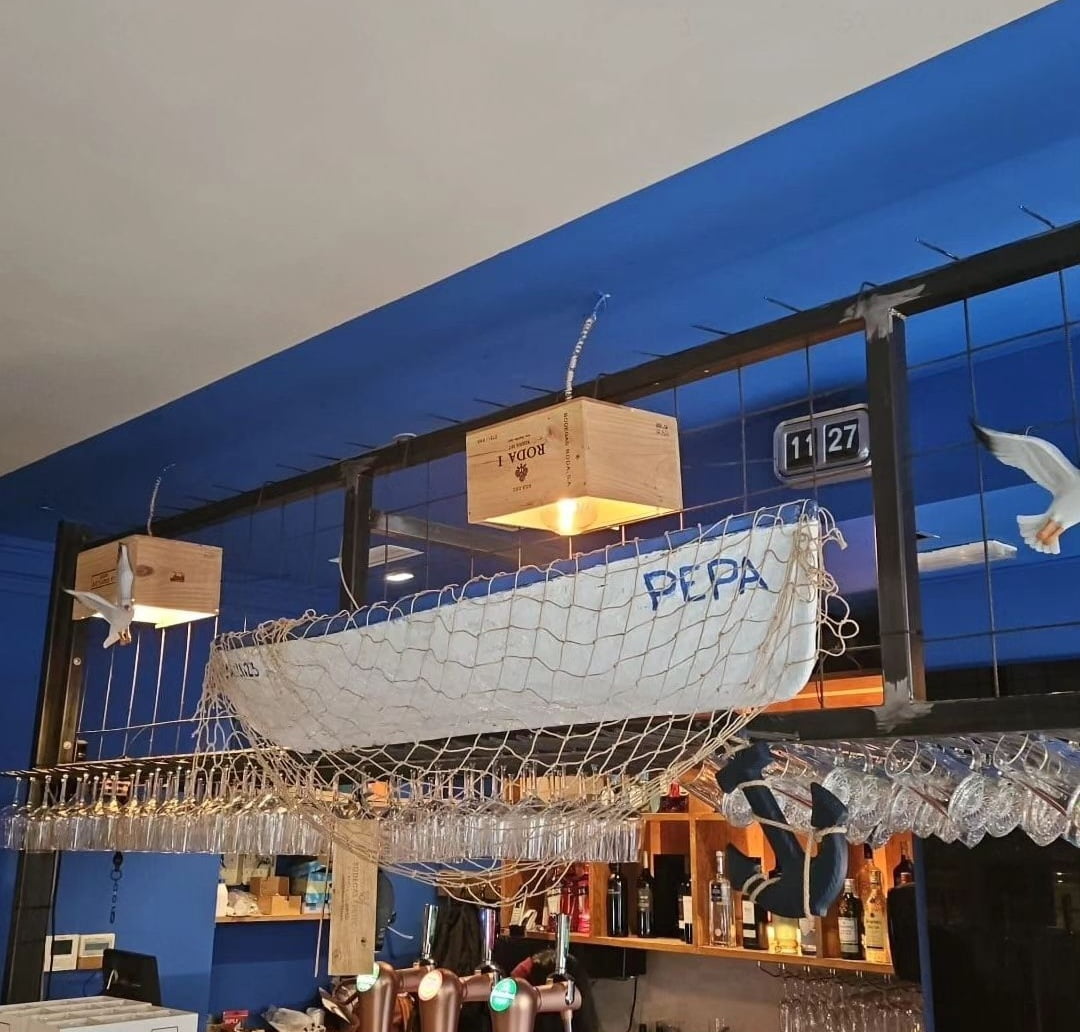 Screenshot_20240117_153246_Instagram