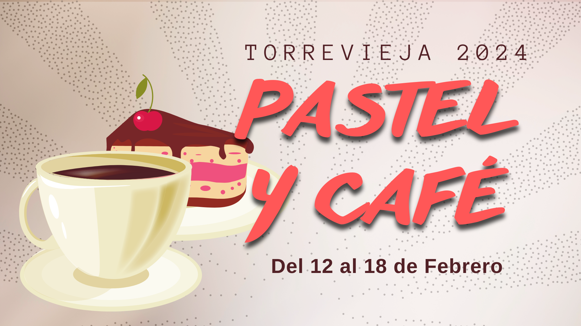 Pastel-y-cafe-semana-dulce-Torrevieja-202