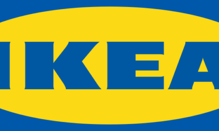 Ikea expanderar i Spanien