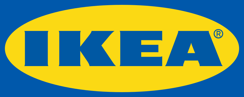 Ikea expanderar i Spanien