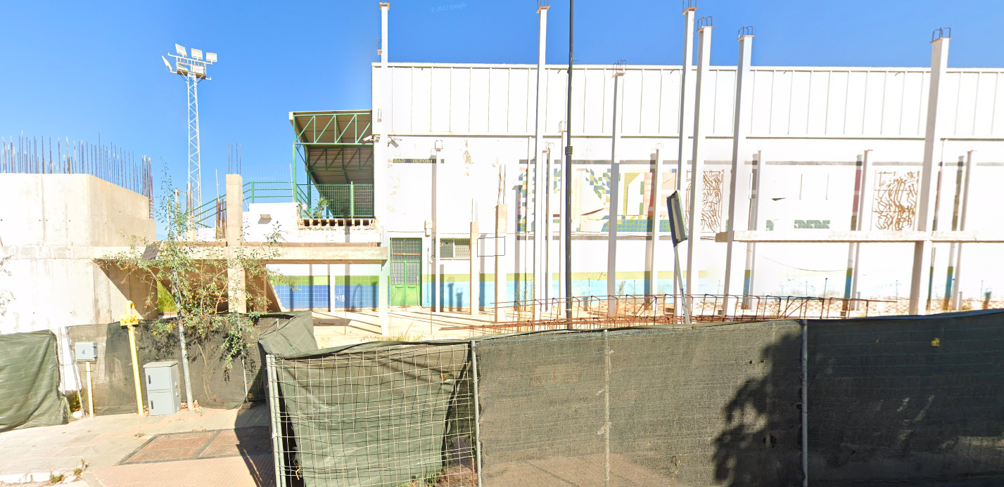 Screenshot 2024-03-07 15.20.39