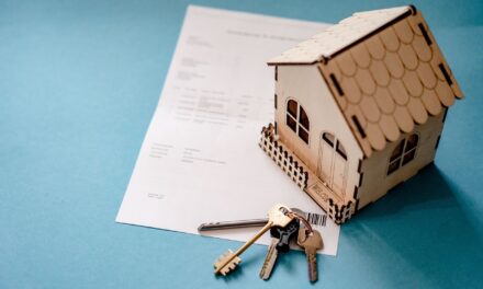 Facua varnar för olagliga fastighetsutgifter
