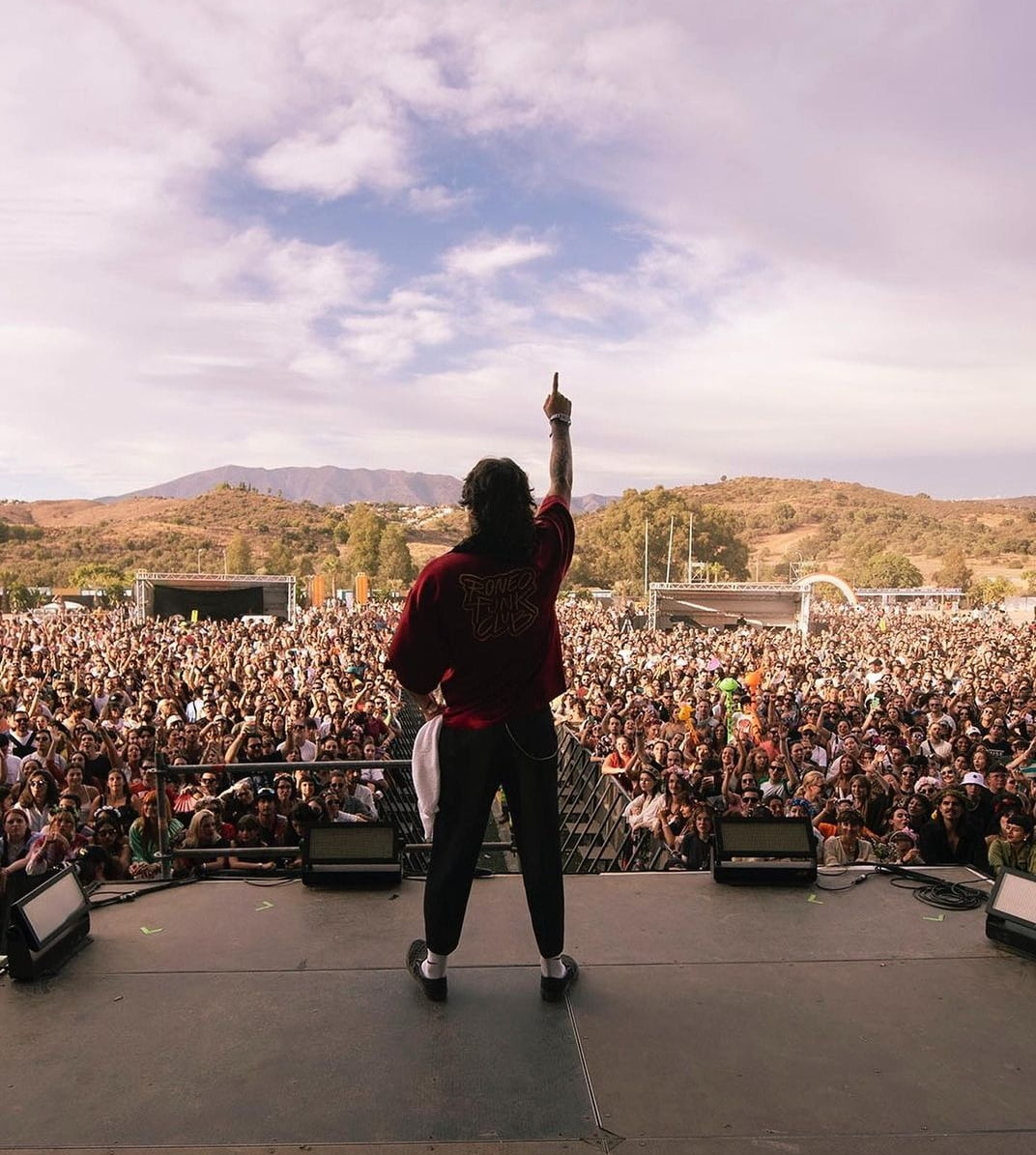 Screenshot_20240429_142000_Instagram