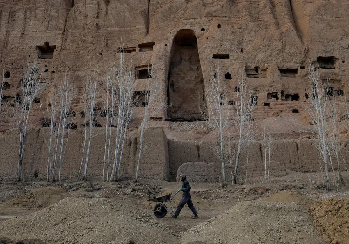 bamiyan-kKKG-U220195879903agF-1200×840@RC