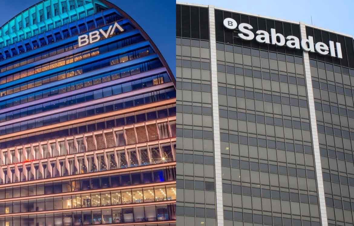 Samtal om stor bankfusion pågår