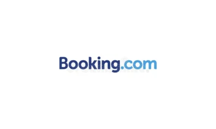 Booking.com varnar för bedrägerier