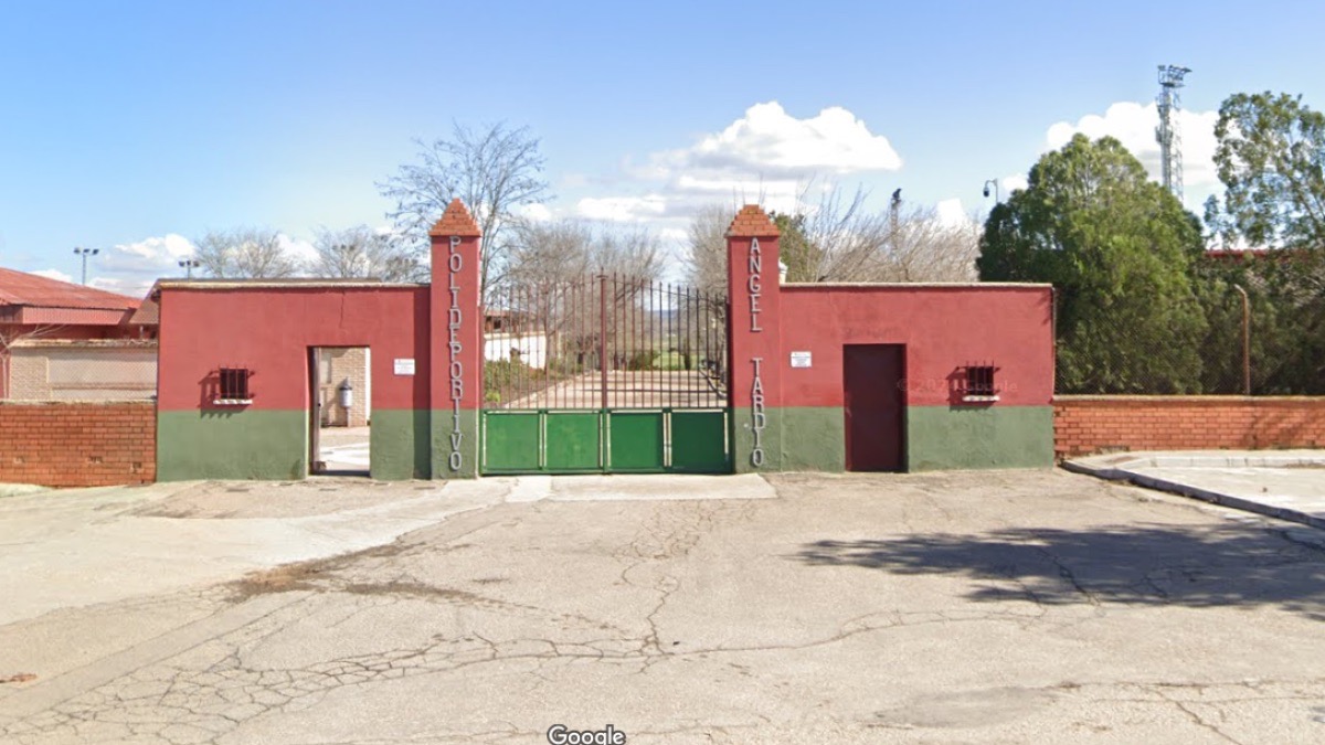 20-åring gripen för knivmordet på 11-årig pojke