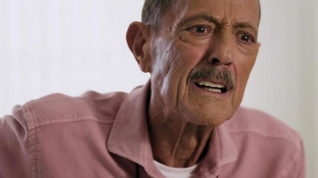 Marbellas tidigare borgmästare Julián Muñoz har avlidit