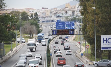 Regeringen öser 1,2 miljarder över Katalonien till infrastrukturprojekt