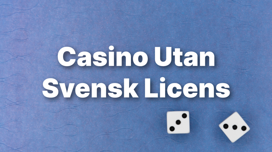 The Quickest & Easiest Way To ninja casino registration