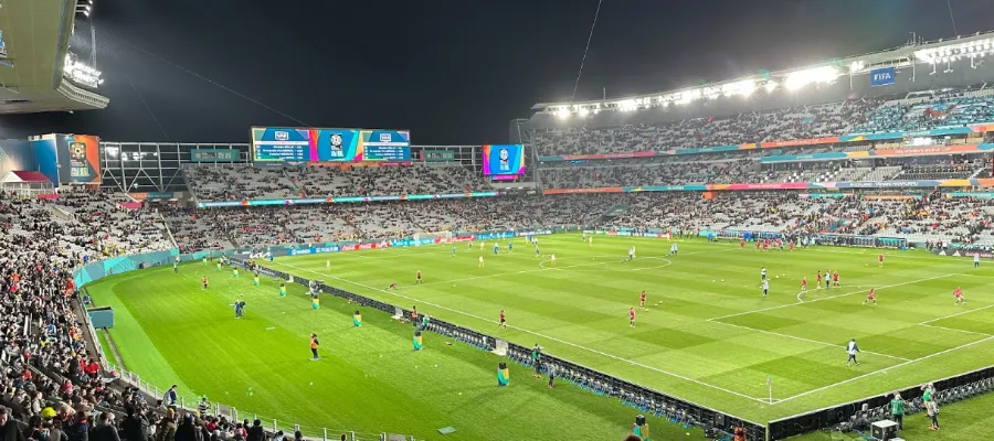 Sverige möter Spanien i Nations League-semifinalerna – Vilket landslag är favoriten?