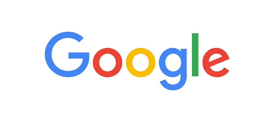 Google drar ny transatlantisk kabel mellan Spanien och USA