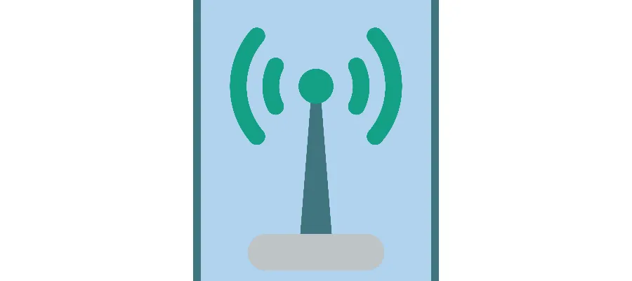 Girona ska kartlägga turister via mobiltelefoner