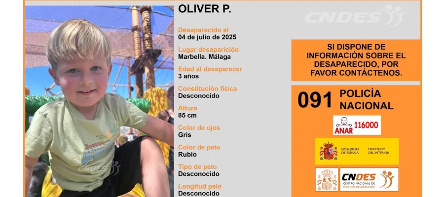 Oliver