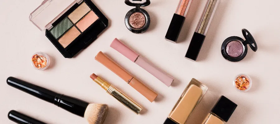 Skönhetsindustrin är en viktig del av Spaniens ekonomi