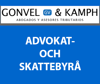 Gonvel & Kamph