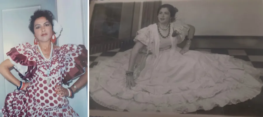 Spanien: Identitetssymbol och kulturella stolthet