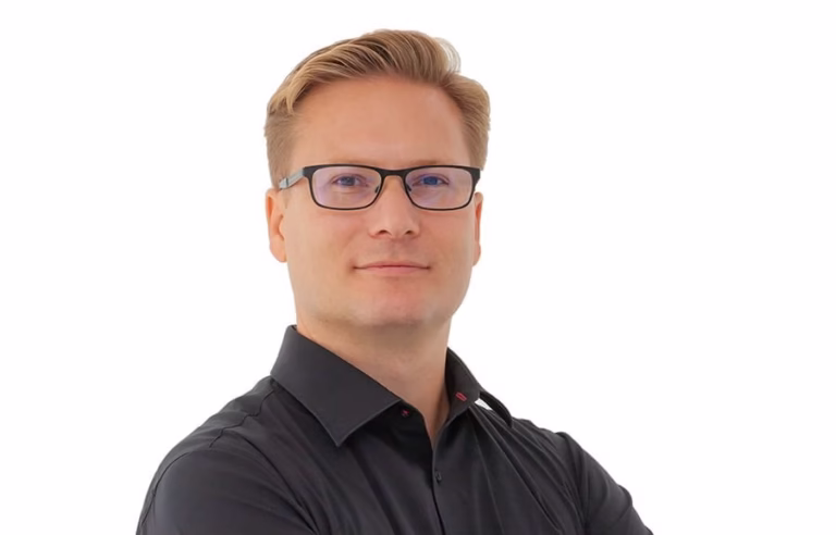 Mäklarspalten