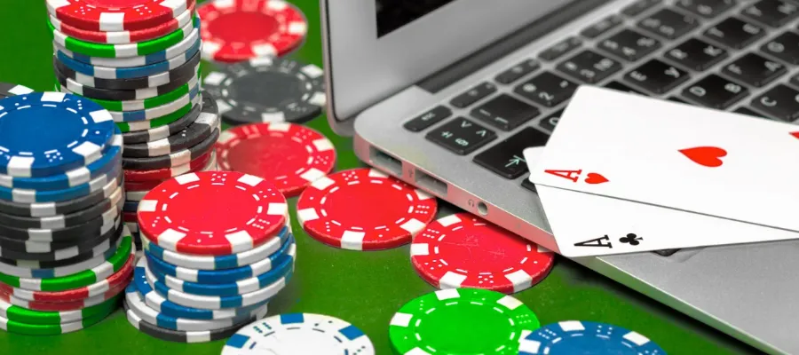 Guide för svenskar i Spanien: så hittar du ett pålitligt onlinecasino