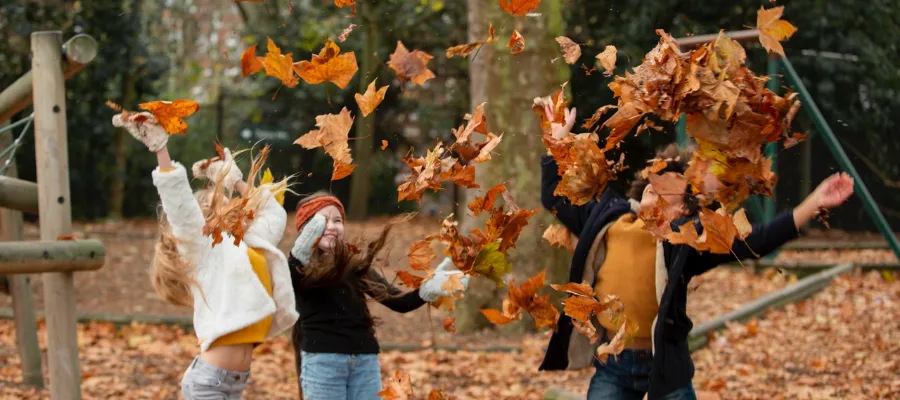 Hej Läsare: Hjälp oss att hjälpa