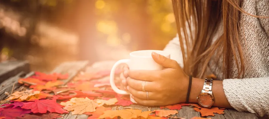 Du kan inte biohacka bort känslor: Varför ditt inre liv påverkar hur länge – och hur väl – du lever