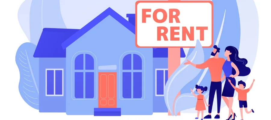 Skatt & Juridik: Vräkning av hyresgäst