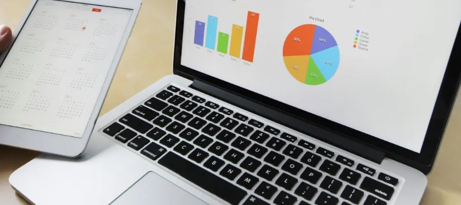 Digitala betalningslösningar öppnar dörrar för utlandsinvesteringar