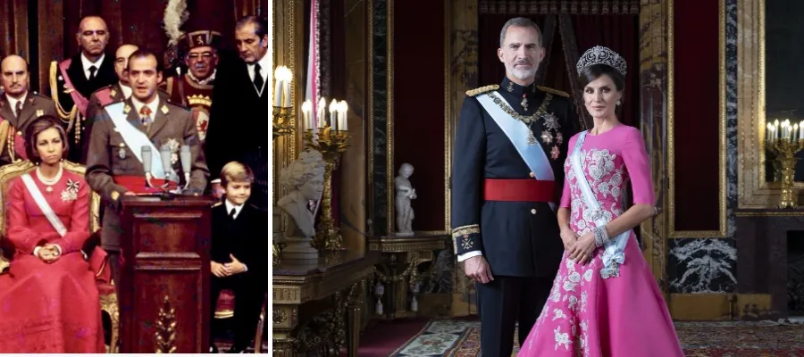 Flera från regeringen tänker bojkotta monarkins 50-årsjubileum