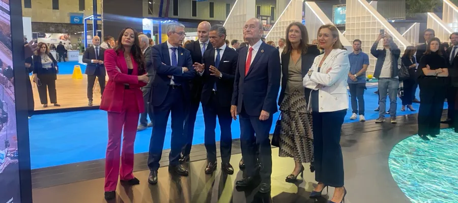 ”Svenska modellen” ska lösa Spaniens bostadskris