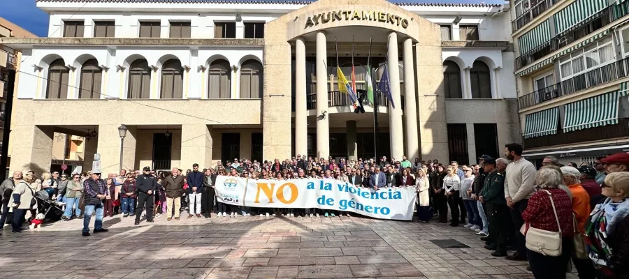 Nytt dödsfall i samband med könsrelaterat våldsdåd – så anmäler du